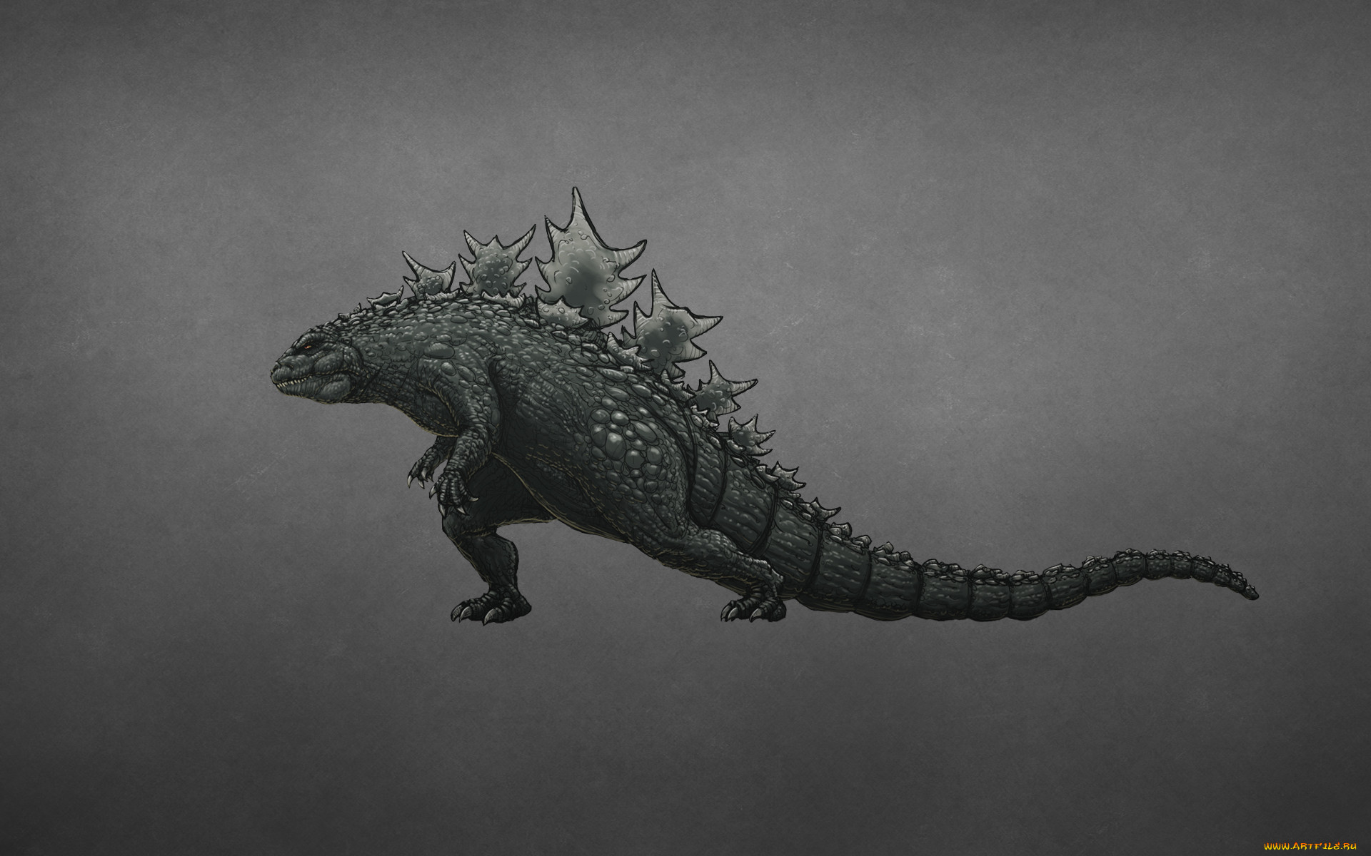 , , ,  , dinosaur, , godzilla